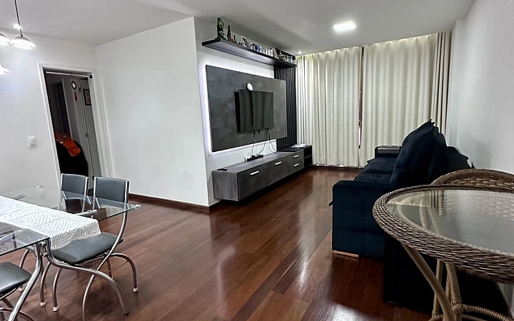 Foto imóvel